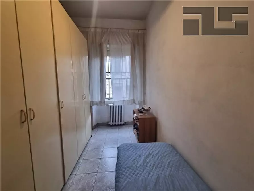 Immagine 16 di Appartamento in vendita  a Firenze