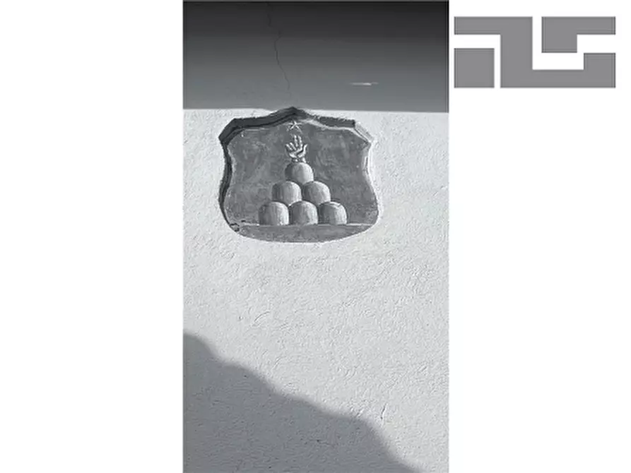 Immagine 1 di Appartamento in vendita  a Scandicci