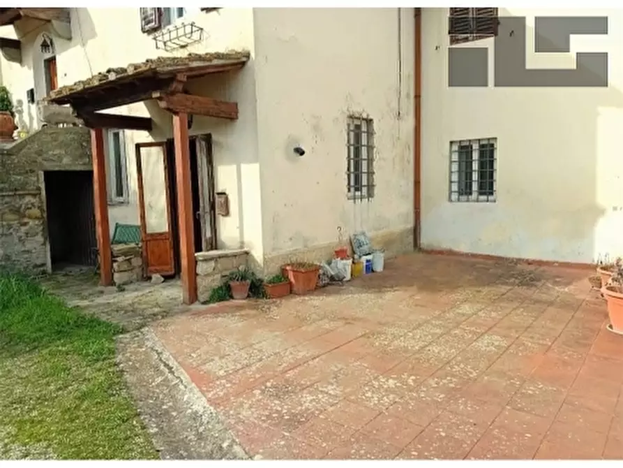 Immagine 3 di Appartamento in vendita  a Scandicci