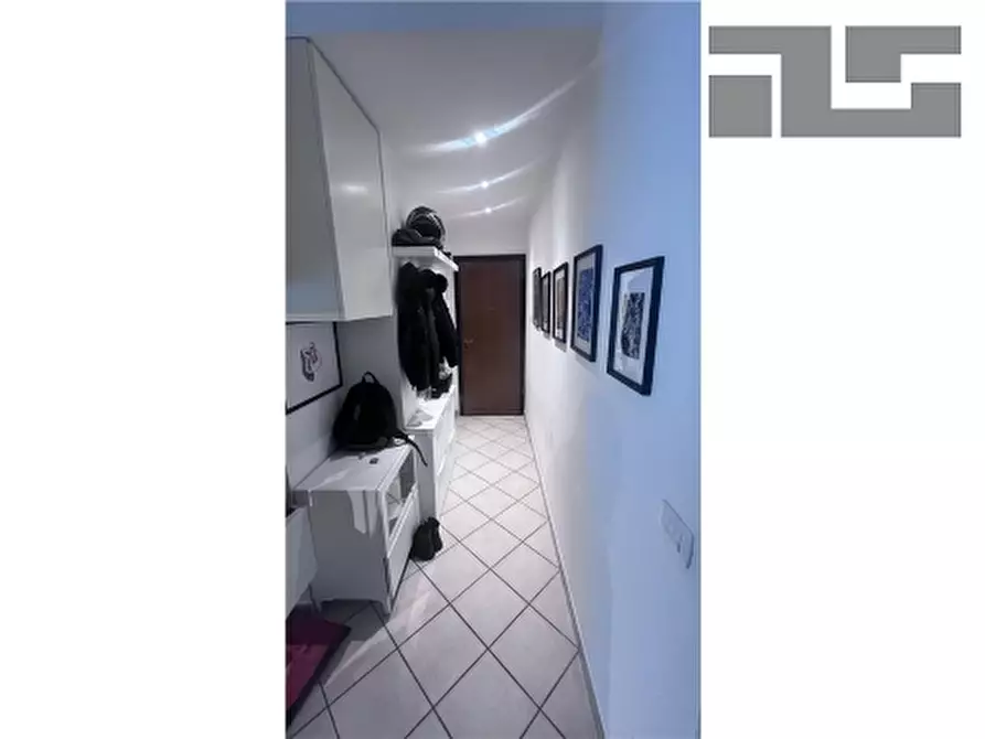 Immagine 8 di Appartamento in vendita  a Firenze