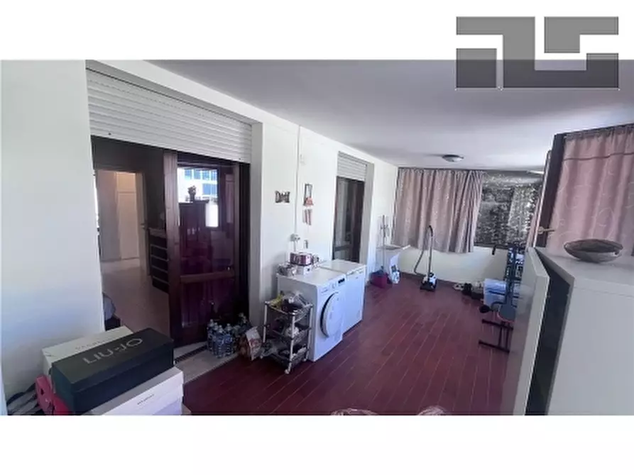 Immagine 9 di Appartamento in vendita  a Borgo San Lorenzo