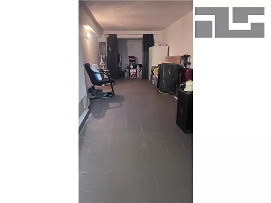 Immagine 13 di Appartamento in vendita  a Borgo San Lorenzo