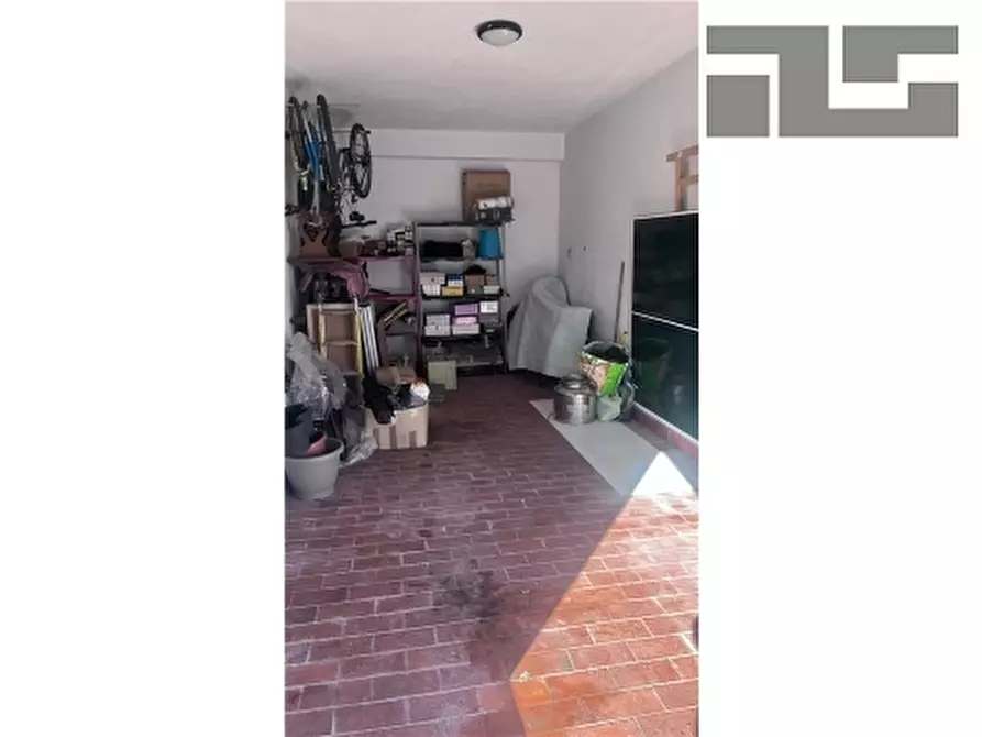 Immagine 14 di Appartamento in vendita  a Borgo San Lorenzo