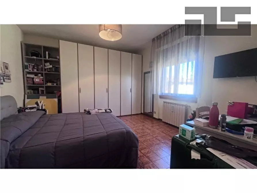 Immagine 14 di Appartamento in vendita  a Borgo San Lorenzo