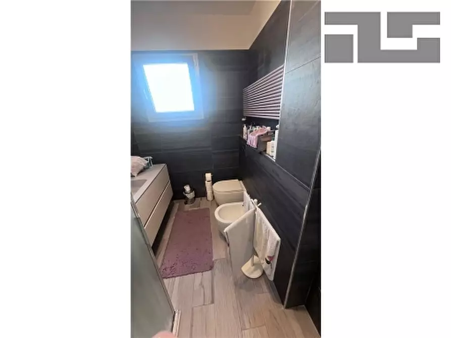 Immagine 15 di Appartamento in vendita  a Borgo San Lorenzo