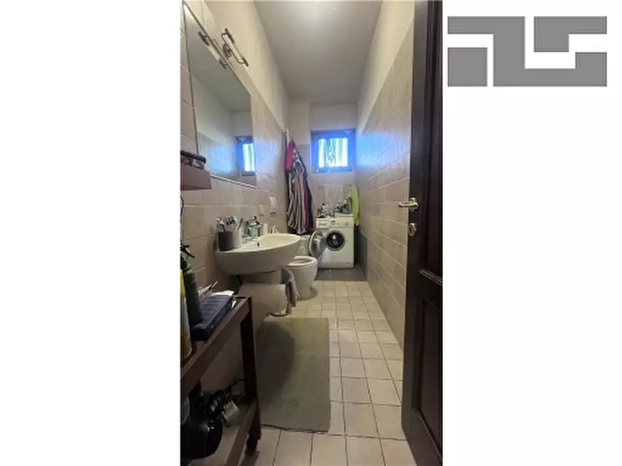 Immagine 17 di Appartamento in vendita  a Borgo San Lorenzo