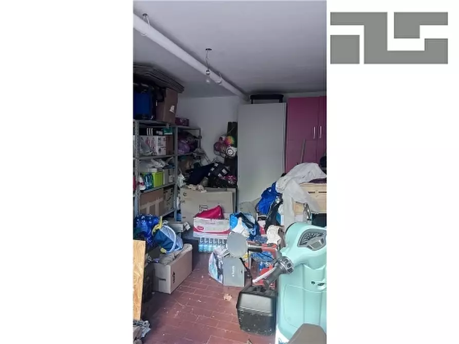 Immagine 18 di Appartamento in vendita  a Borgo San Lorenzo