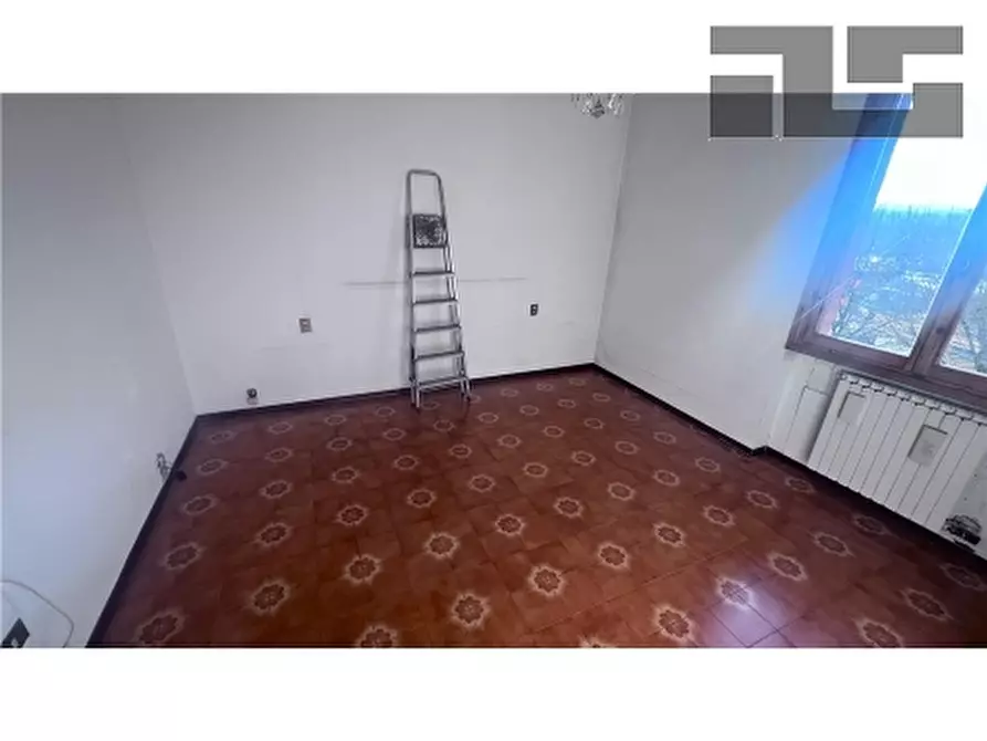 Immagine 5 di Appartamento in vendita  a Borgo San Lorenzo