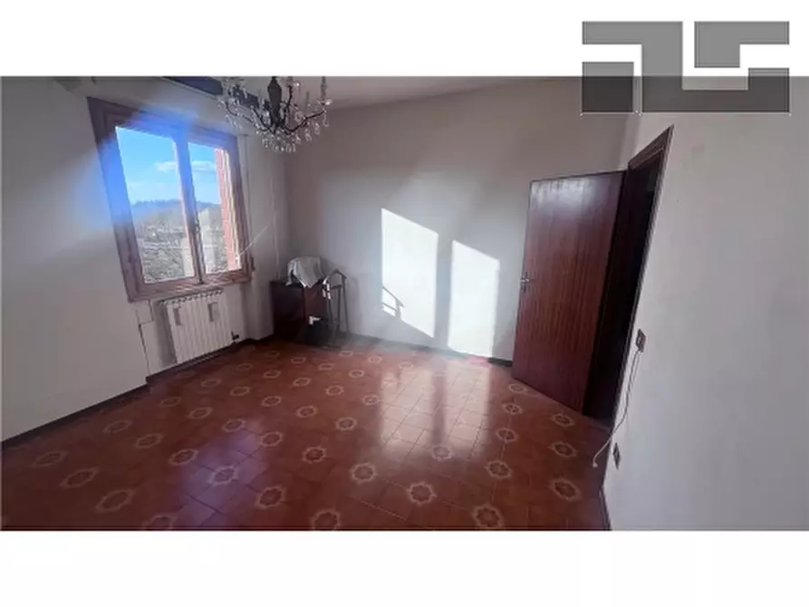 Immagine 6 di Appartamento in vendita  a Borgo San Lorenzo