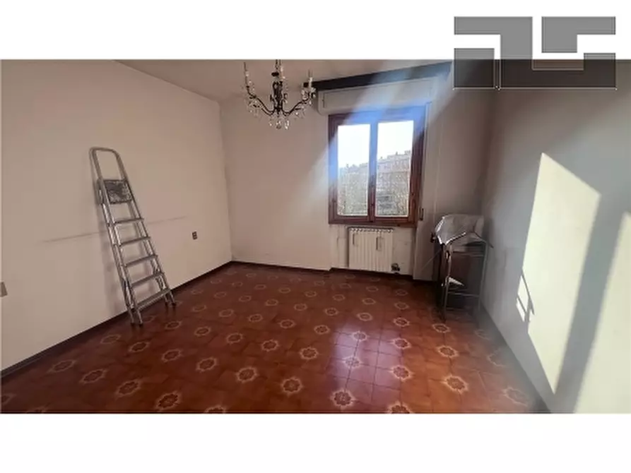 Immagine 8 di Appartamento in vendita  a Borgo San Lorenzo