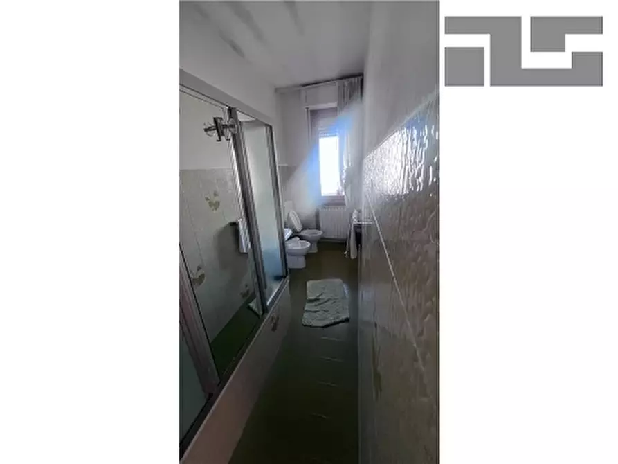 Immagine 9 di Appartamento in vendita  a Borgo San Lorenzo