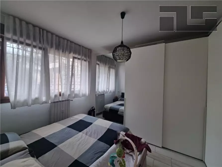 Immagine 10 di Appartamento in vendita  a Firenze