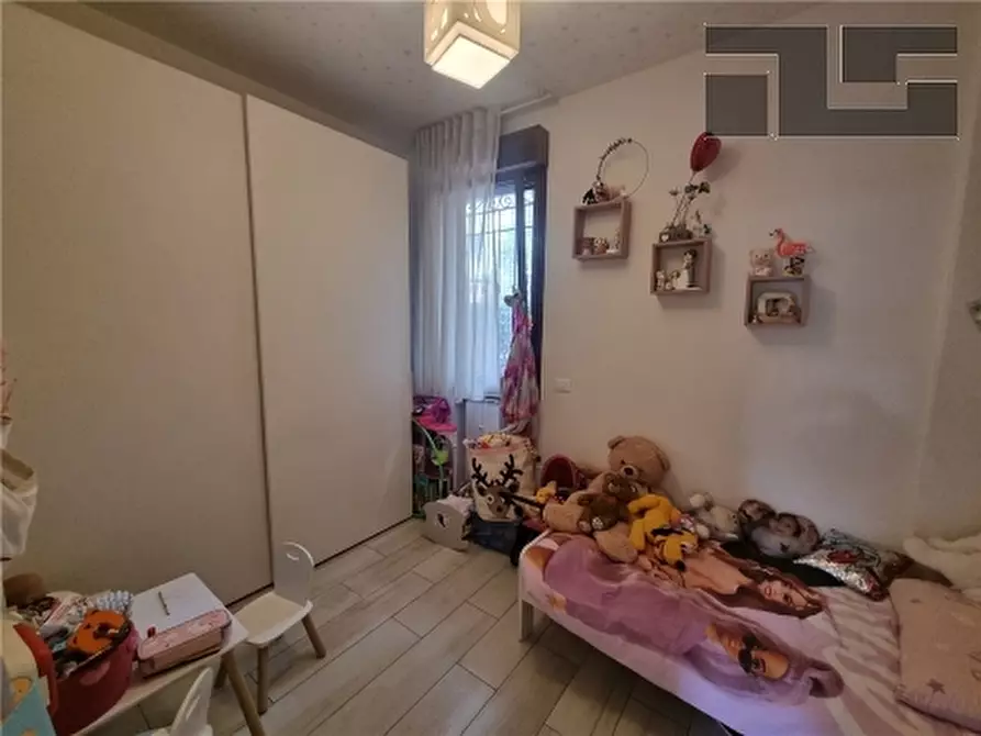 Immagine 12 di Appartamento in vendita  a Firenze