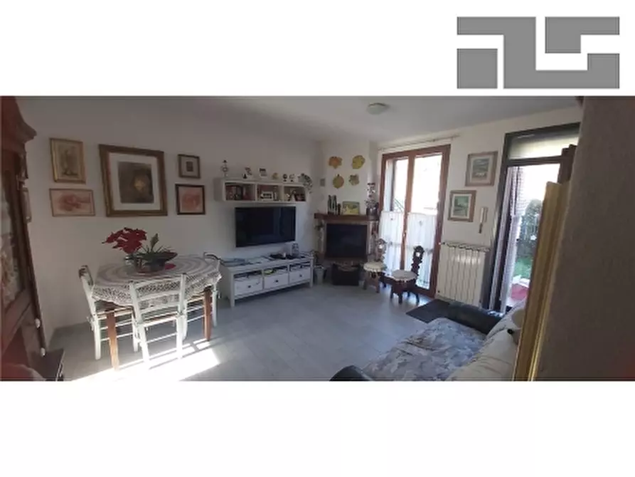 Immagine 1 di Appartamento in vendita  a Scarperia E San Piero