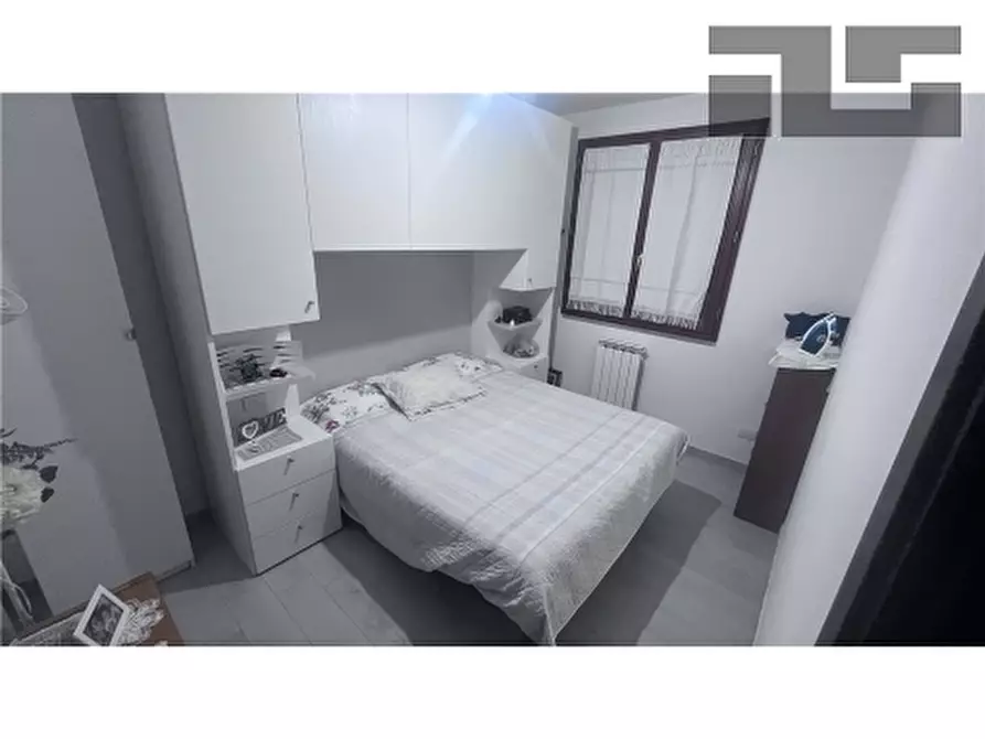 Immagine 6 di Appartamento in vendita  a Scarperia E San Piero