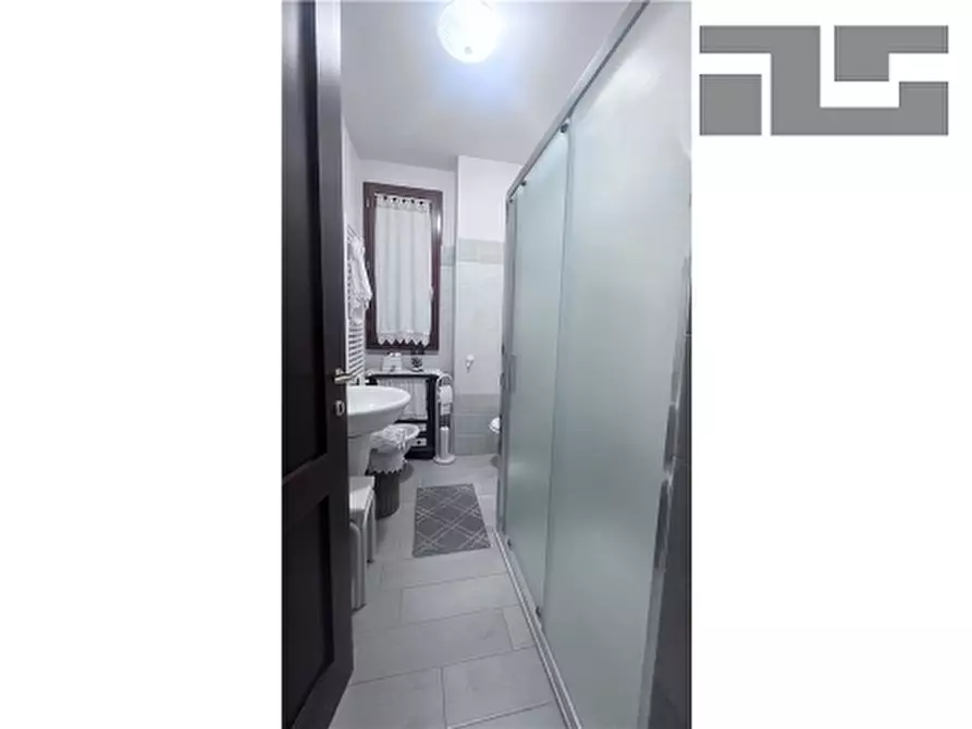 Immagine 9 di Appartamento in vendita  a Scarperia E San Piero