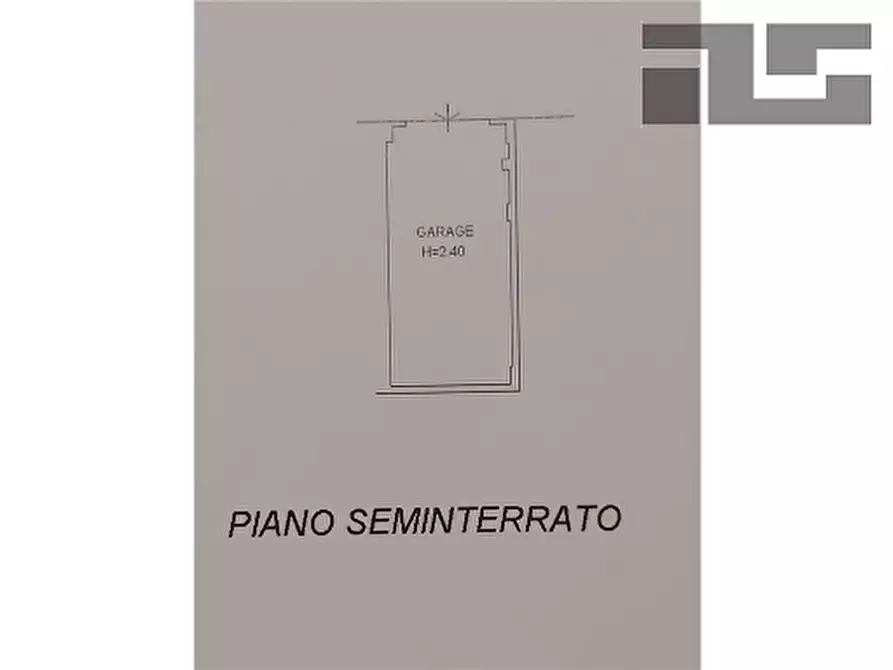 Immagine 12 di Appartamento in vendita  a Scarperia E San Piero