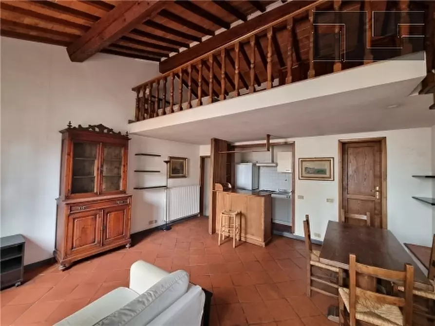 Immagine 4 di Appartamento in affitto  a Firenze