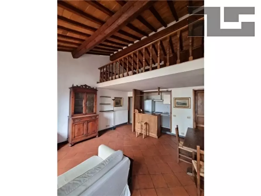 Immagine 5 di Appartamento in affitto  a Firenze