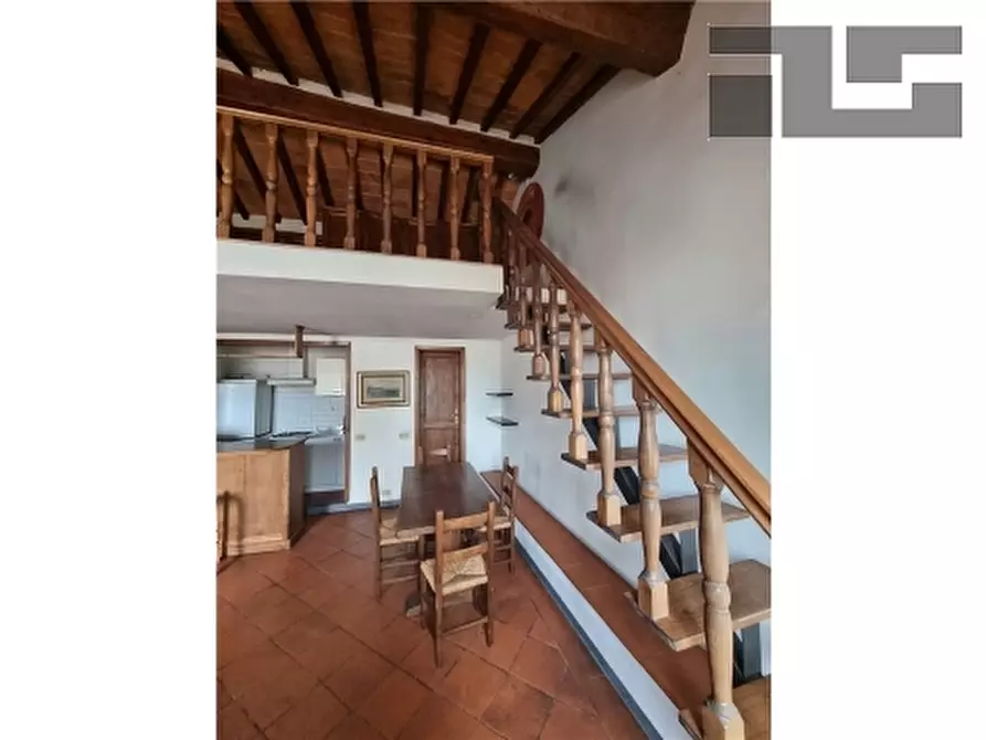 Immagine 6 di Appartamento in affitto  a Firenze