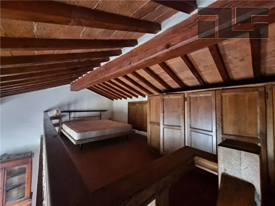 Immagine 7 di Appartamento in affitto  a Firenze