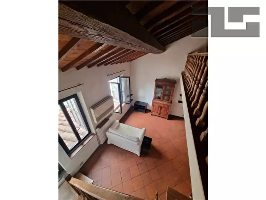 Immagine 8 di Appartamento in affitto  a Firenze