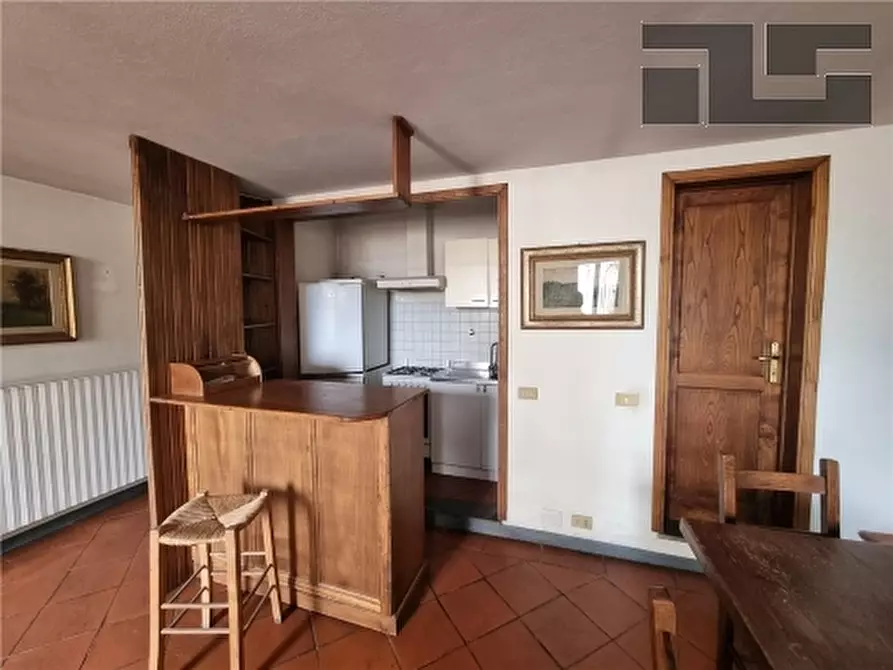 Immagine 9 di Appartamento in affitto  a Firenze