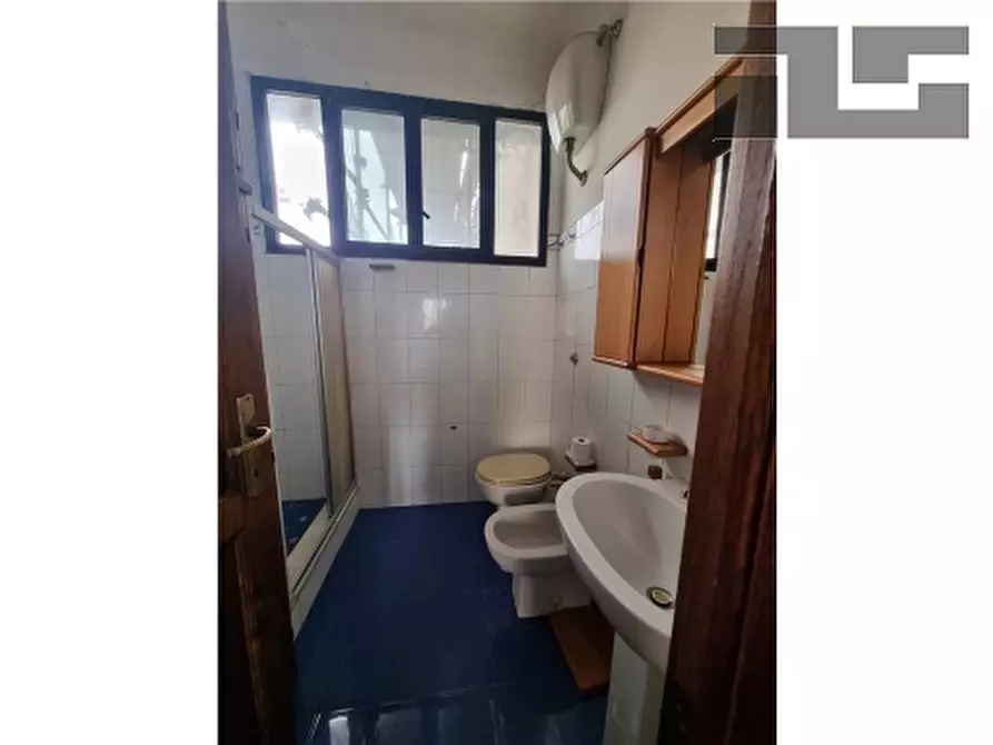 Immagine 10 di Appartamento in affitto  a Firenze