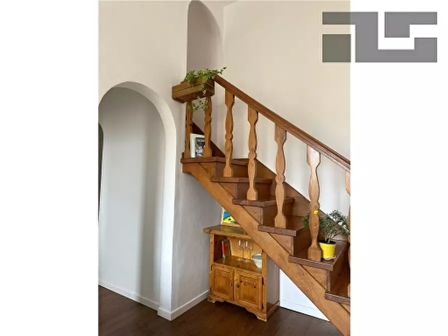 Immagine 6 di Appartamento in vendita  a Firenze