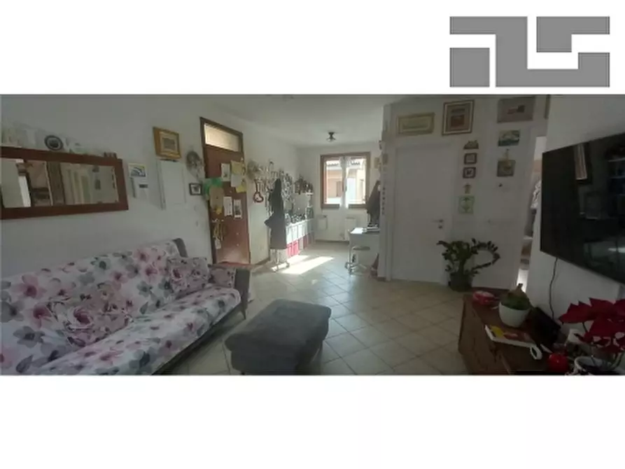 Immagine 3 di Appartamento in vendita  a Scarperia E San Piero