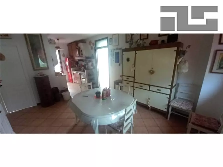 Immagine 4 di Appartamento in vendita  a Scarperia E San Piero