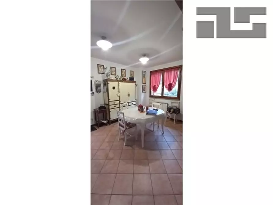 Immagine 8 di Appartamento in vendita  a Scarperia E San Piero