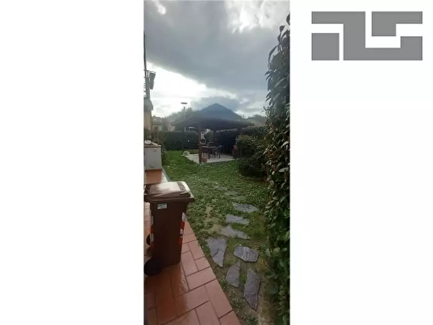 Immagine 10 di Appartamento in vendita  a Scarperia E San Piero