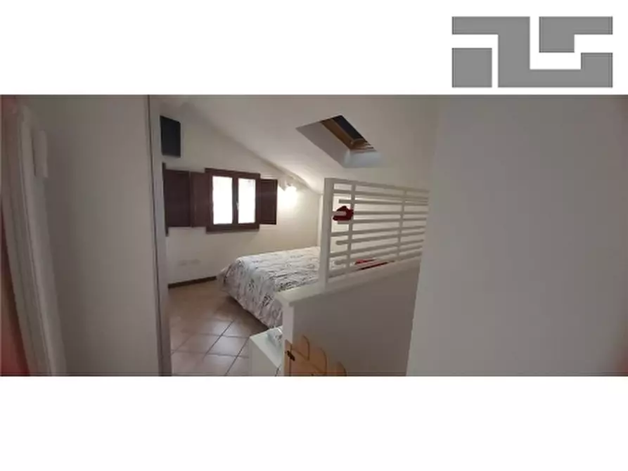 Immagine 12 di Appartamento in vendita  a Scarperia E San Piero