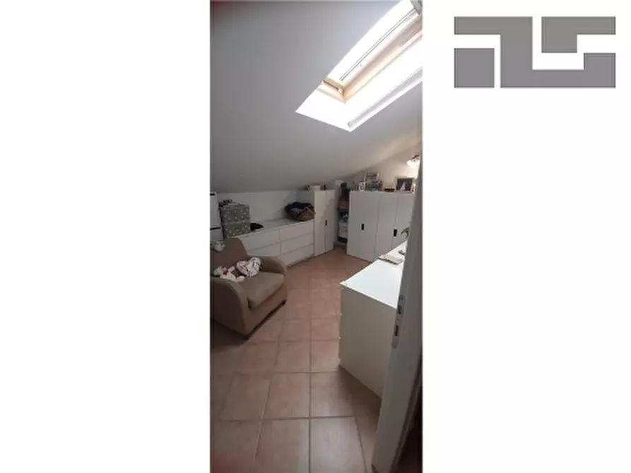 Immagine 13 di Appartamento in vendita  a Scarperia E San Piero