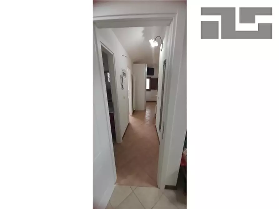 Immagine 14 di Appartamento in vendita  a Scarperia E San Piero