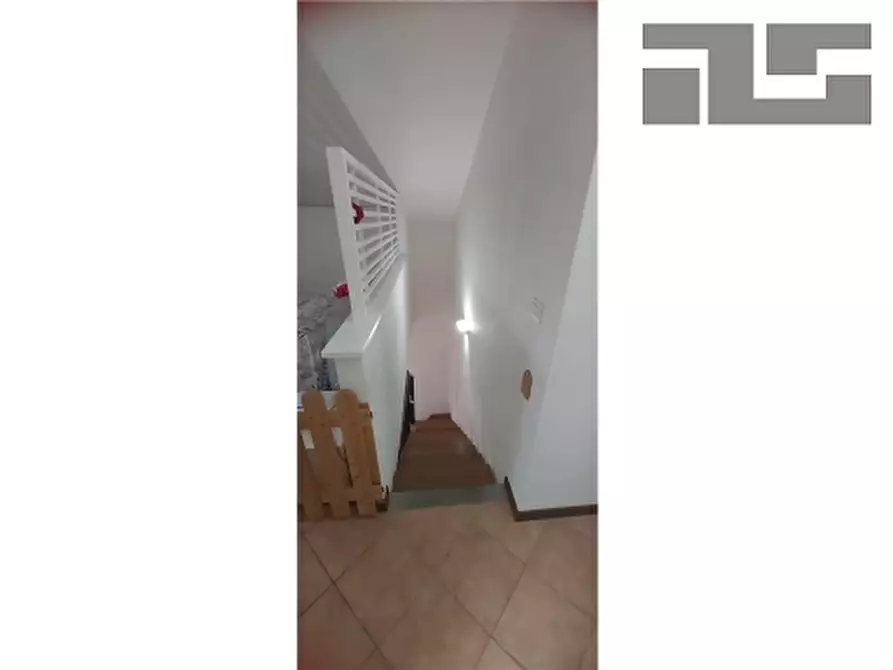 Immagine 15 di Appartamento in vendita  a Scarperia E San Piero