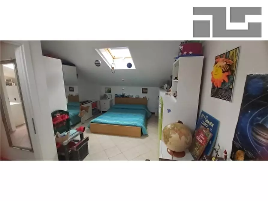 Immagine 16 di Appartamento in vendita  a Scarperia E San Piero