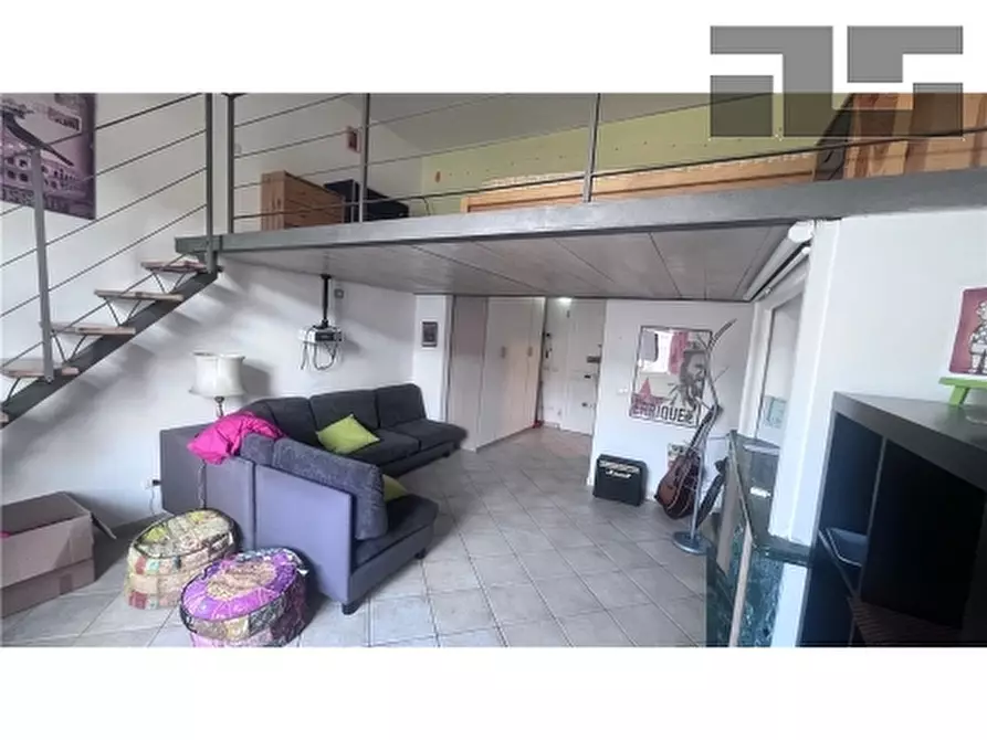 Immagine 3 di Appartamento in affitto  a Firenze