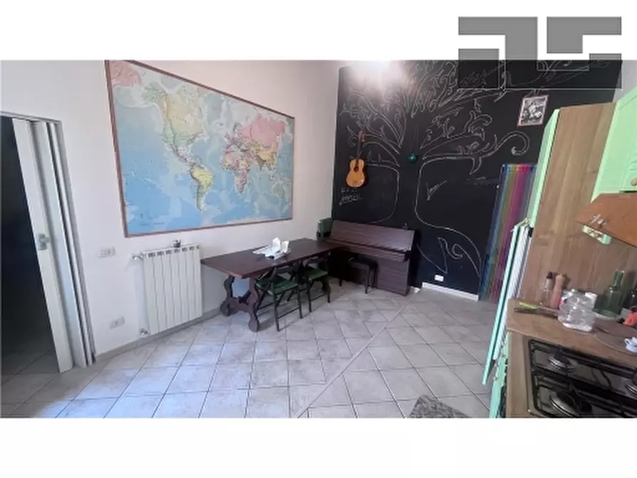 Immagine 8 di Appartamento in affitto  a Firenze