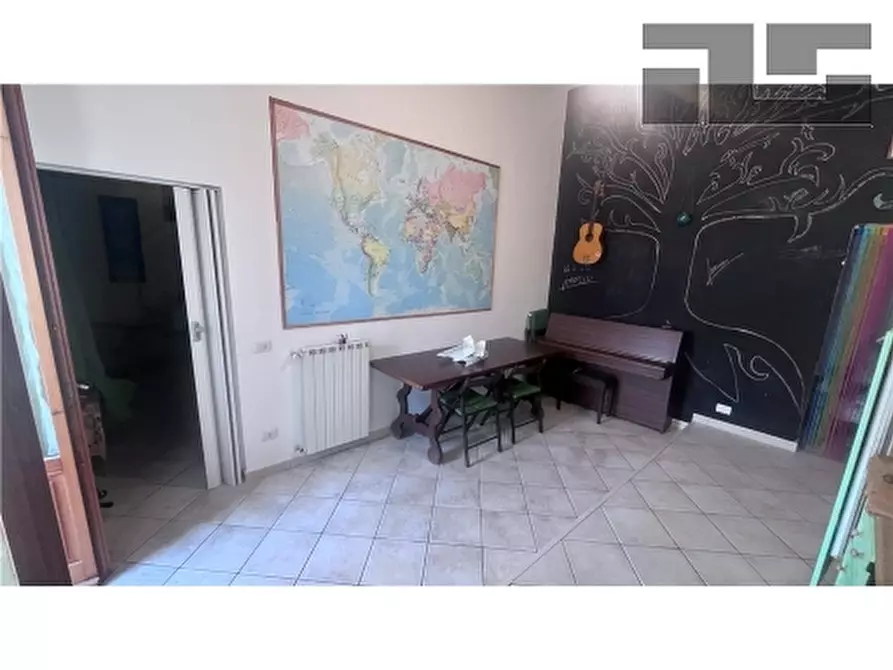 Immagine 9 di Appartamento in affitto  a Firenze