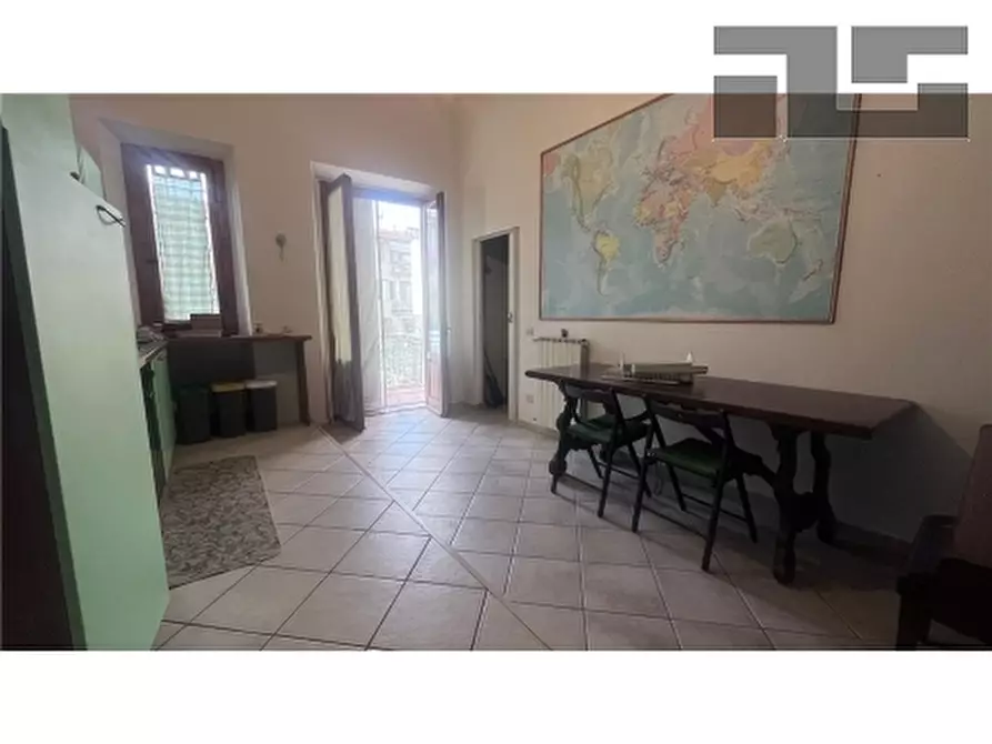 Immagine 10 di Appartamento in affitto  a Firenze