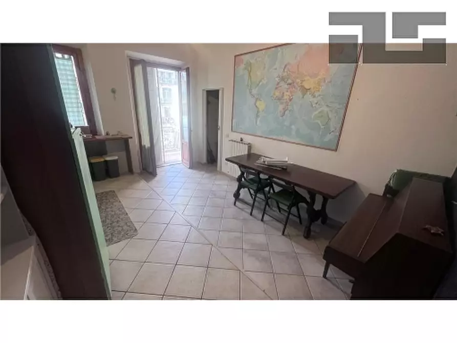 Immagine 11 di Appartamento in affitto  a Firenze