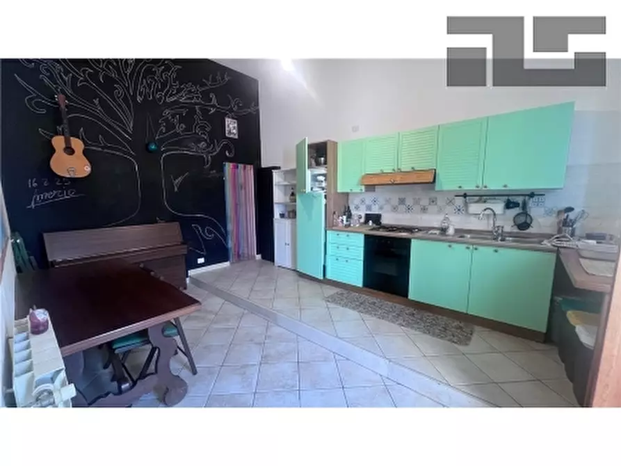 Immagine 13 di Appartamento in affitto  a Firenze