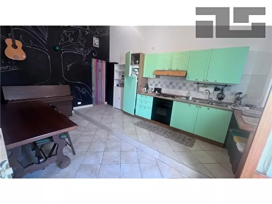 Immagine 14 di Appartamento in affitto  a Firenze