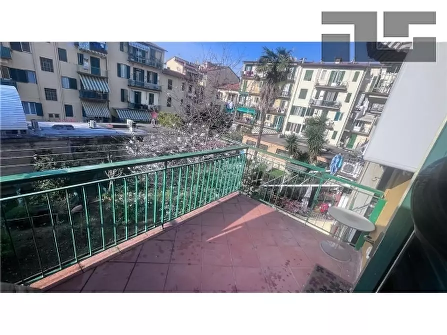 Immagine 15 di Appartamento in affitto  a Firenze