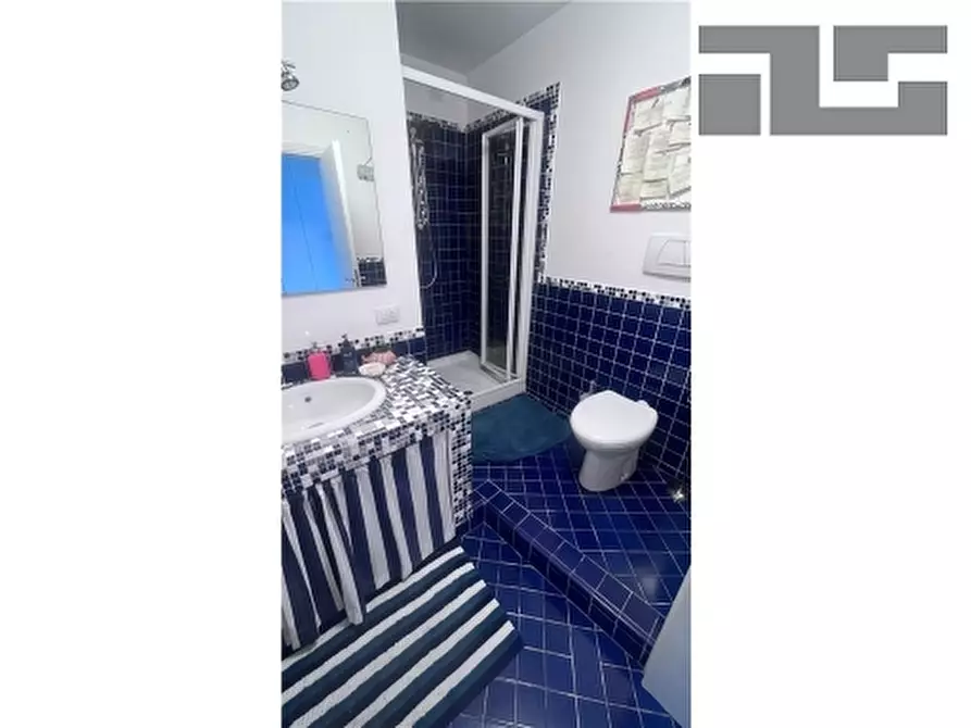 Immagine 18 di Appartamento in affitto  a Firenze