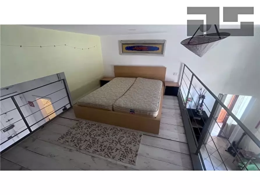 Immagine 19 di Appartamento in affitto  a Firenze