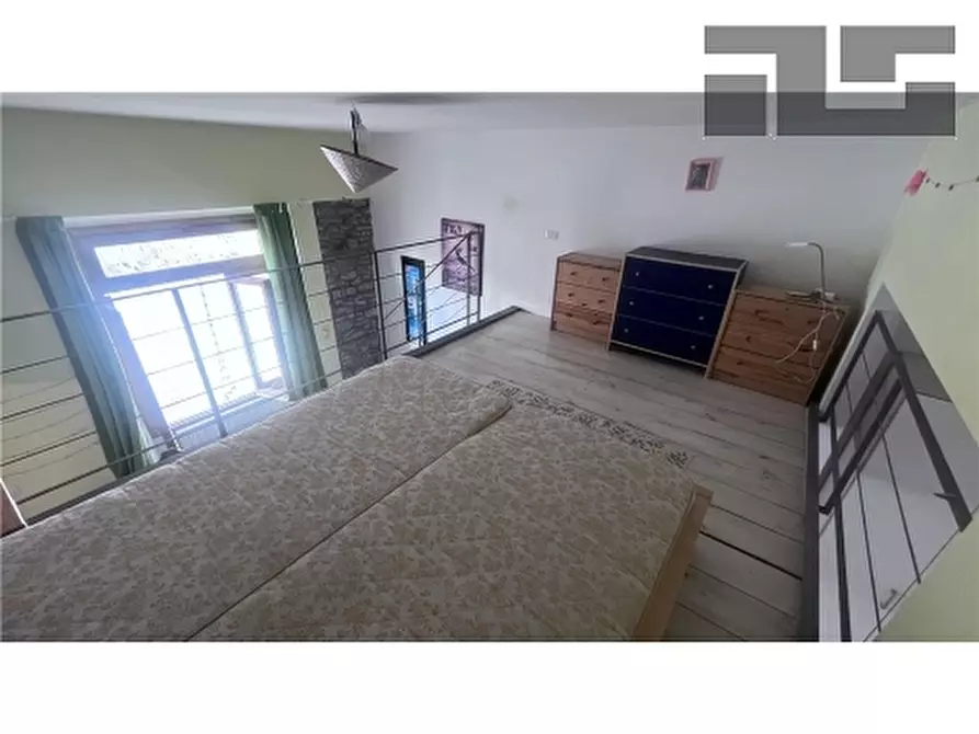 Immagine 20 di Appartamento in affitto  a Firenze