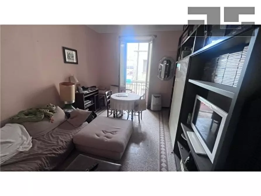 Immagine 7 di Appartamento in vendita  a Firenze